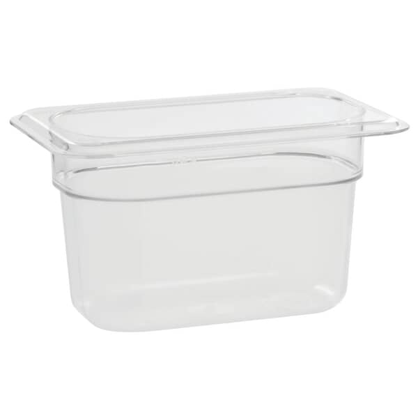 CAMBRO PARTS 94CW135