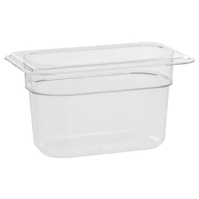 CAMBRO 94CW135 94CW135