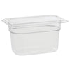 CAMBRO PARTS 94CW135