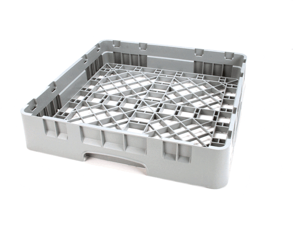 CAMBRO PARTS BR258151