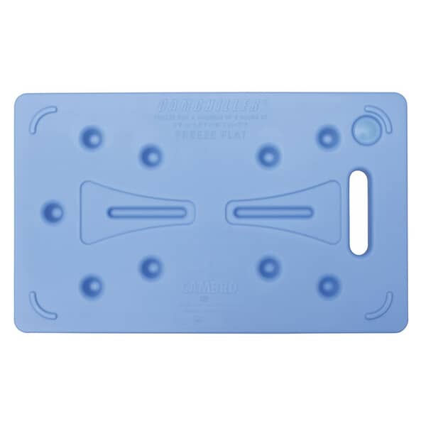 CAMBRO PARTS CP3253443