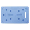CAMBRO PARTS CP3253443