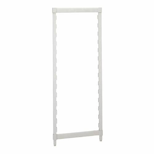 CAMBRO PARTS CPPK2484480