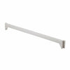 CAMBRO PARTS CPTR72480