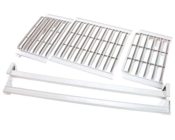 CAMBRO PARTS CS1842VK