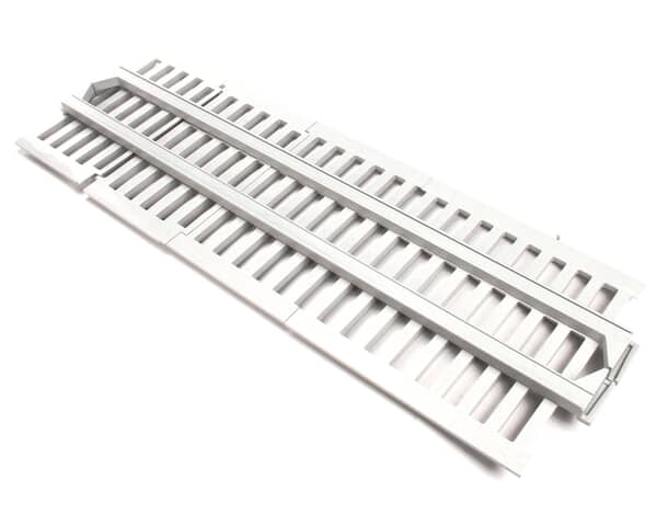 CAMBRO PARTS CS1854VK