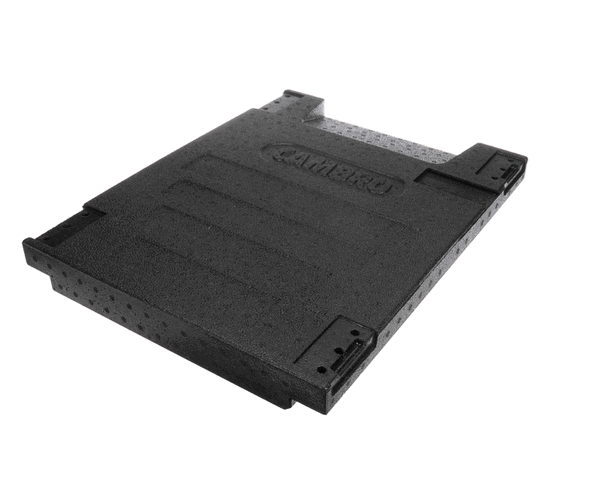 CAMBRO PARTS EPP400DR110