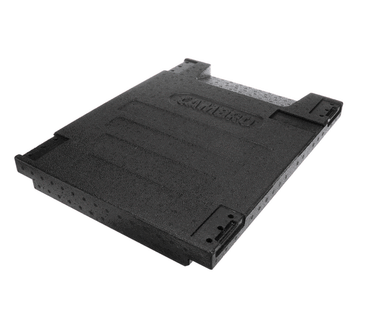 CAMBRO EPP400DR110 EPP400 REPLACEMENT DOOR