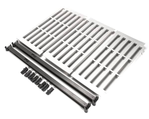 CAMBRO PARTS ESK2436V580