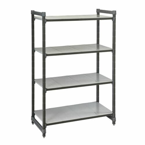 CAMBRO PARTS ESU244264S4580