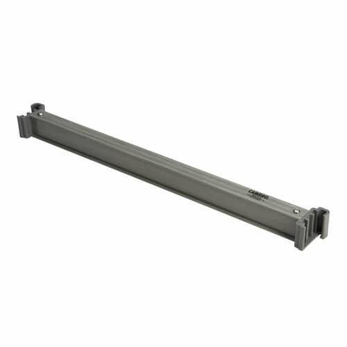 CAMBRO PARTS ETR48580