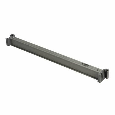 CAMBRO ETR48580 E TRAVERSE 48IN -BRGR