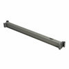 CAMBRO PARTS ETR48580