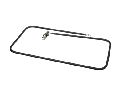 CAMBRO H2141 HEAT ELEM W/HI-LIMIT