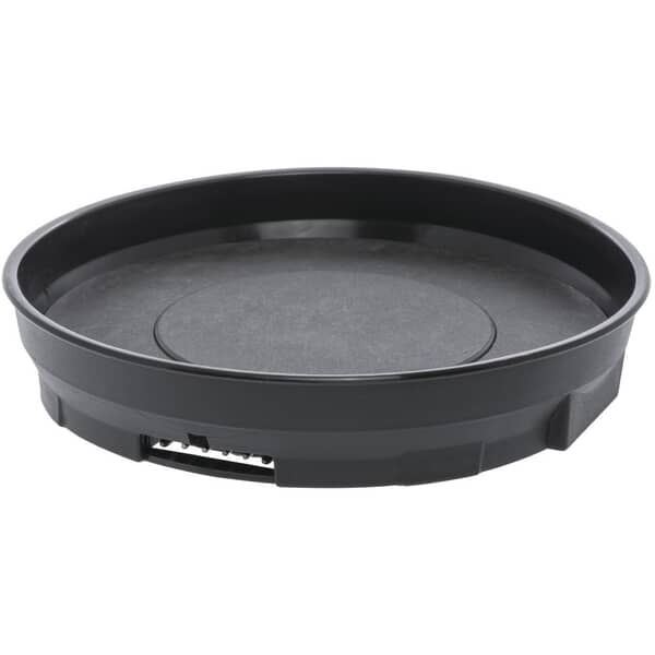 CAMBRO PARTS MDSCDB9110