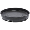 CAMBRO PARTS MDSCDB9110