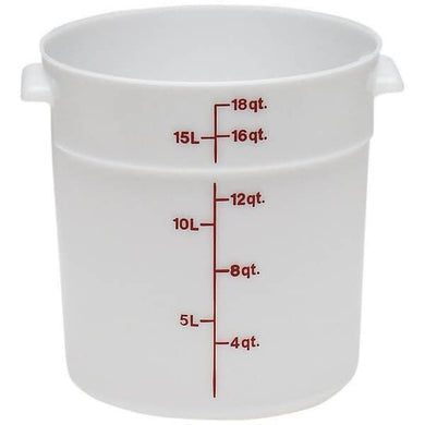 CAMBRO RFS18148 RFS18148