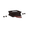CAMBRO PARTS S10038
