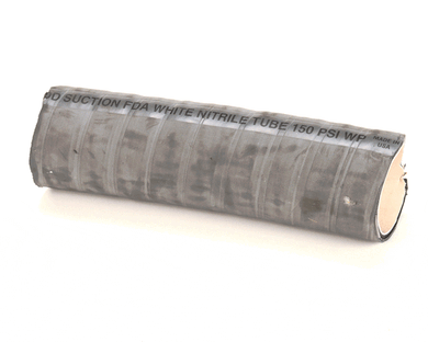 CAPKOLD 102174 HOSE 3 SANITARY SUCTION