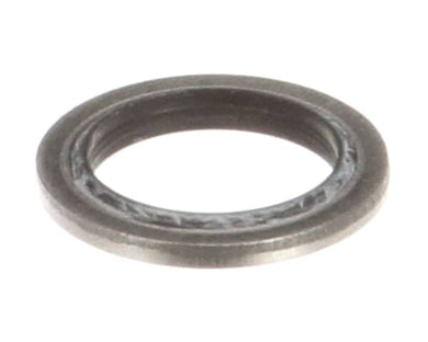 CAPKOLD DCN0209549 WASHER  CKCT-100/50