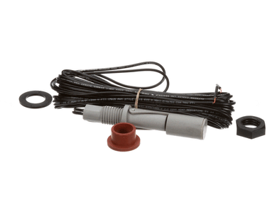 CAPKOLD DCN0600348 WATER LEVEL SWITCHES