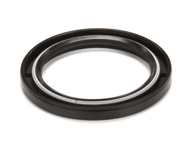 CAPKOLD PARTS DCN1101023