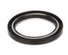 CAPKOLD PARTS DCN1101023