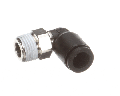 CAPKOLD TT280199 MALE ELBOW 3109-06-10