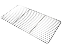 CARTER HOFFMANN 16001-4005 #WIRE SHELF BB-120XL