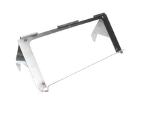 CARTER HOFFMANN 16006-0299 TOP DOOR ASSEMBLY  CW2