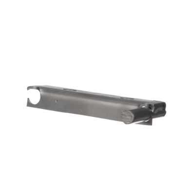 CARTER HOFFMANN 16090-0172 TOP LEFT HINGE B ASSEMBLY