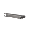 CARTER HOFFMANN PARTS 16090-0172