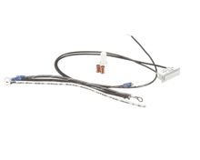 CARTER HOFFMANN 16090-0289 WIRING KIT FOR FH-80