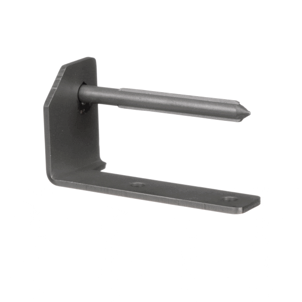 CARTER HOFFMANN PARTS 16090-0397