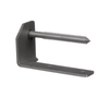 CARTER HOFFMANN PARTS 16090-0397