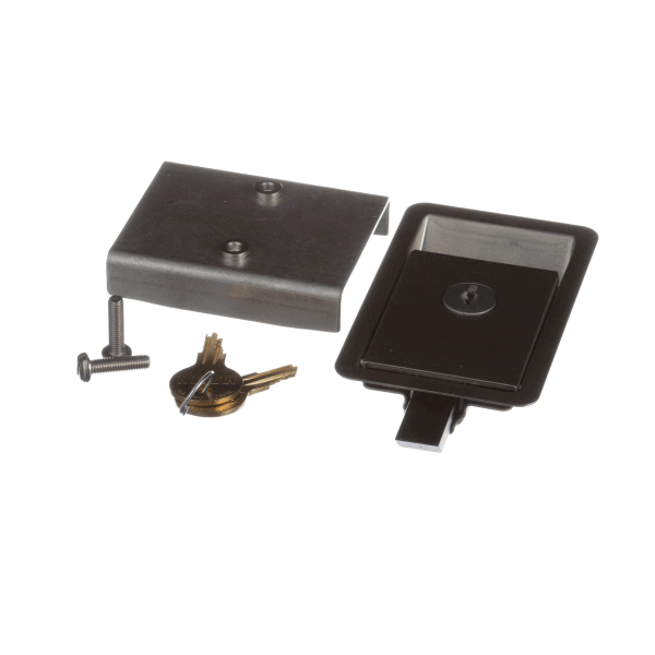 CARTER HOFFMANN PARTS 16090-0594