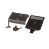 CARTER HOFFMANN PARTS 16090-0594