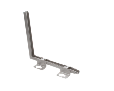 CARTER HOFFMANN 16090-1281 WATER SLIDE ASSEMBLY