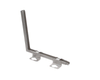 CARTER HOFFMANN PARTS 16090-1281