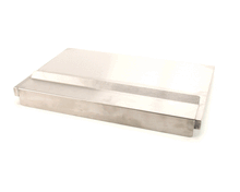 CARTER HOFFMANN 16090-2400 CD27 TOP SLIDING DR ASSEMBLY