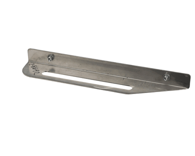 CARTER HOFFMANN 16090-2505 LEFT HINGE ASY HP58