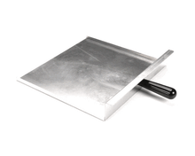 CARTER HOFFMANN 16090-3403 TRAY SLIDE CHEESE MELTER