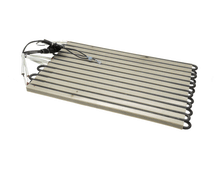 CARTER HOFFMANN 16090-3517 ELEMENT ASY HR90 SINGLE