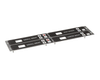 CARTER HOFFMANN PARTS 16090-3719
