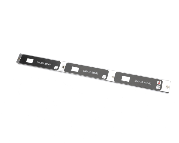 CARTER HOFFMANN PARTS 16090-3734