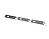 CARTER HOFFMANN PARTS 16090-3734