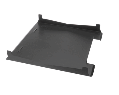 CARTER HOFFMANN 16090-4216 TRAY METAL