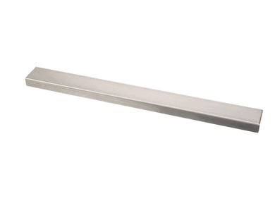 CARTER HOFFMANN 16090-4297 BRACKET WITH NUT SET