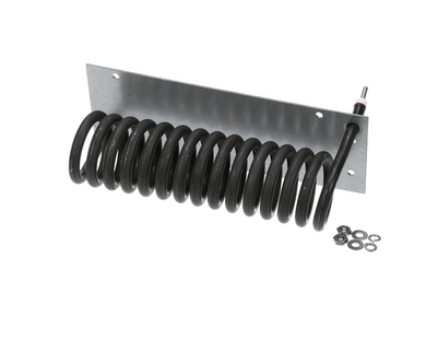 CARTER HOFFMANN 1609-4300 ELEMENT AND HARDWARE KIT