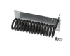 CARTER HOFFMANN PARTS 1609-4300